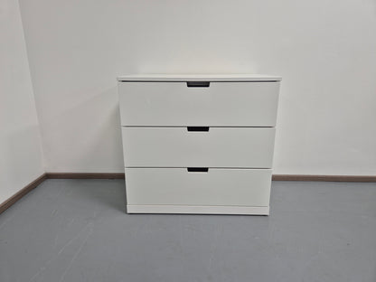 Ikea Nordli Lipasto