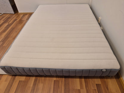 Ikea Patja