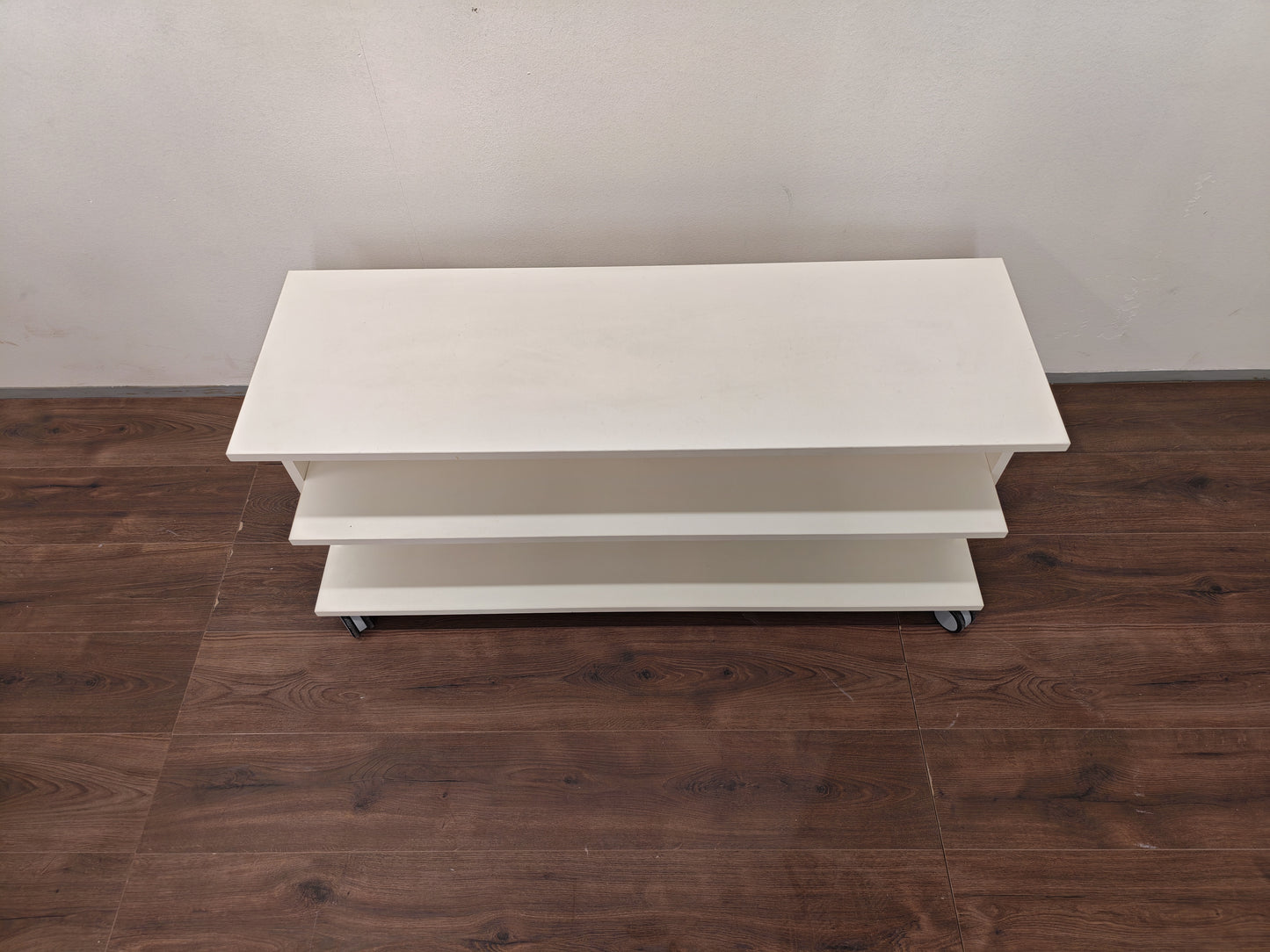 Ikea Tv-taso Kalustori