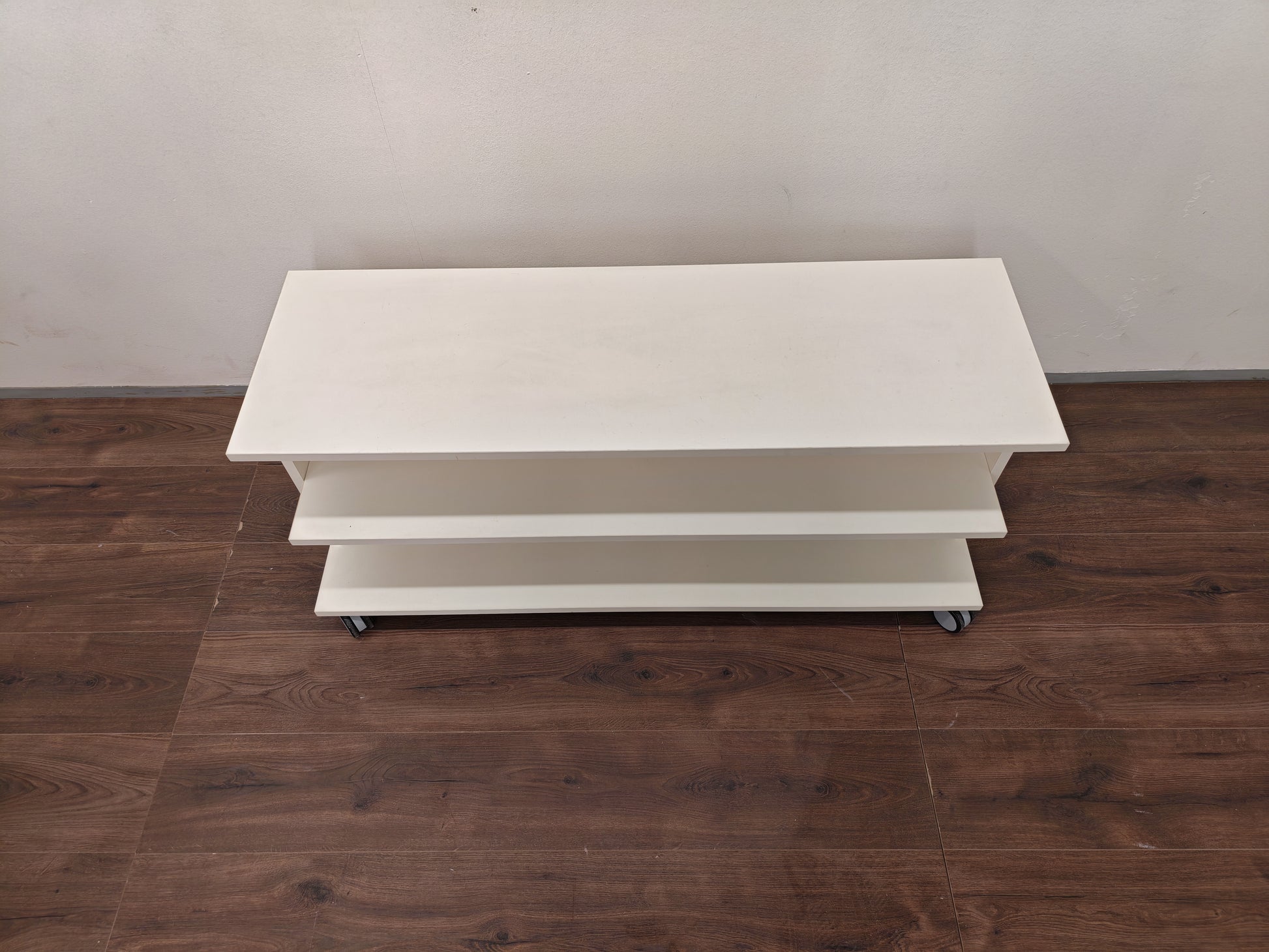 Ikea Tv-taso Kalustori