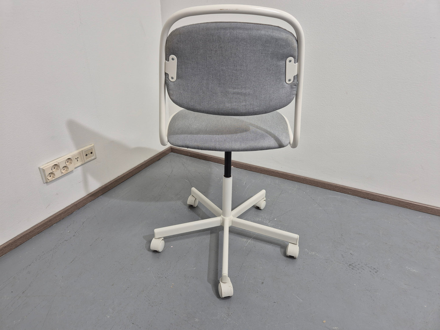 Ikea ÖRFJÄLL Työtuoli