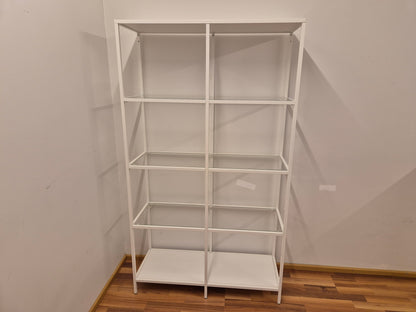 Ikea Vittsjö Hylly