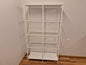 Ikea Vittsjö Hylly
