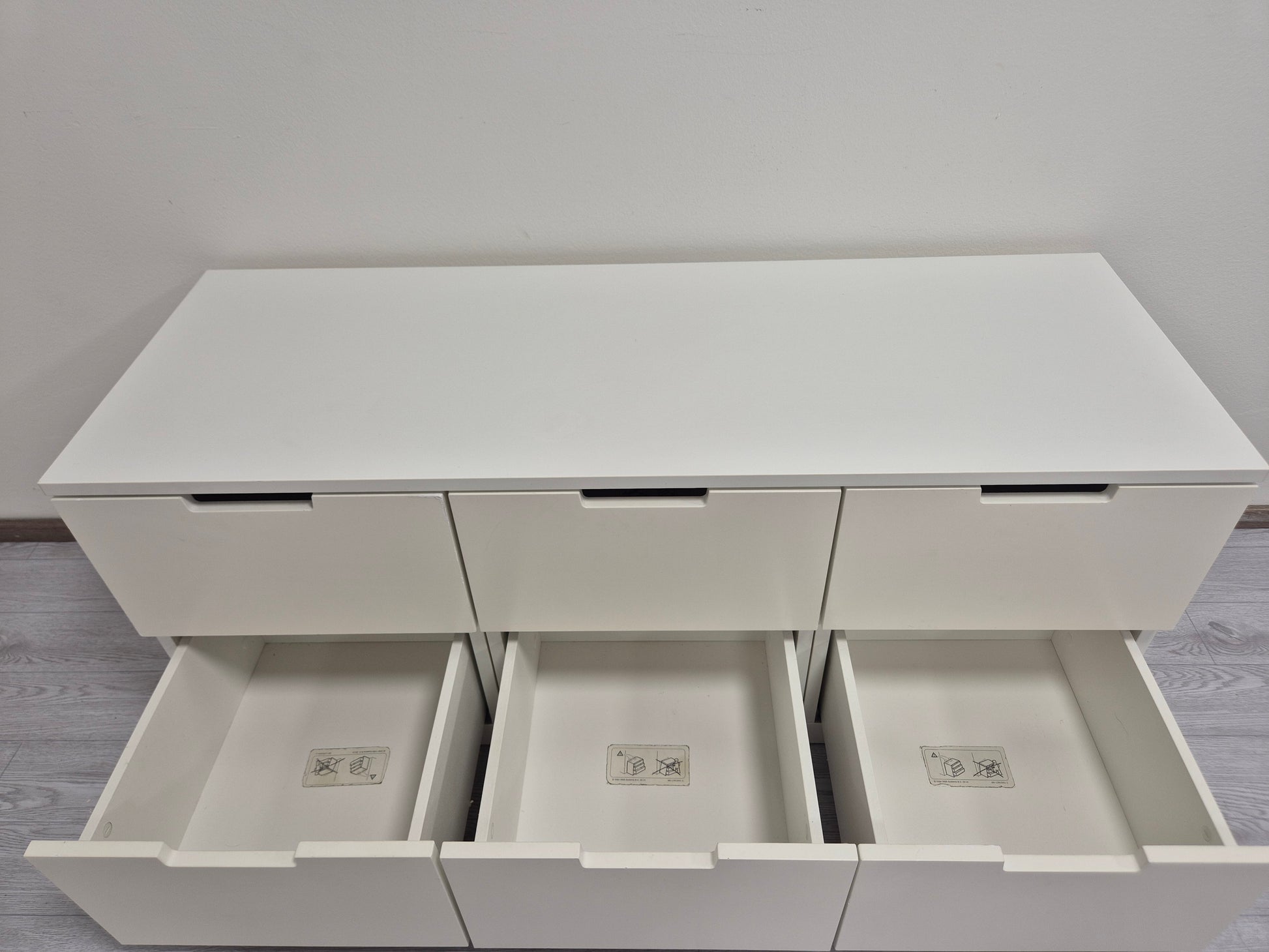 Ikea Nordli Lipasto Kalustori