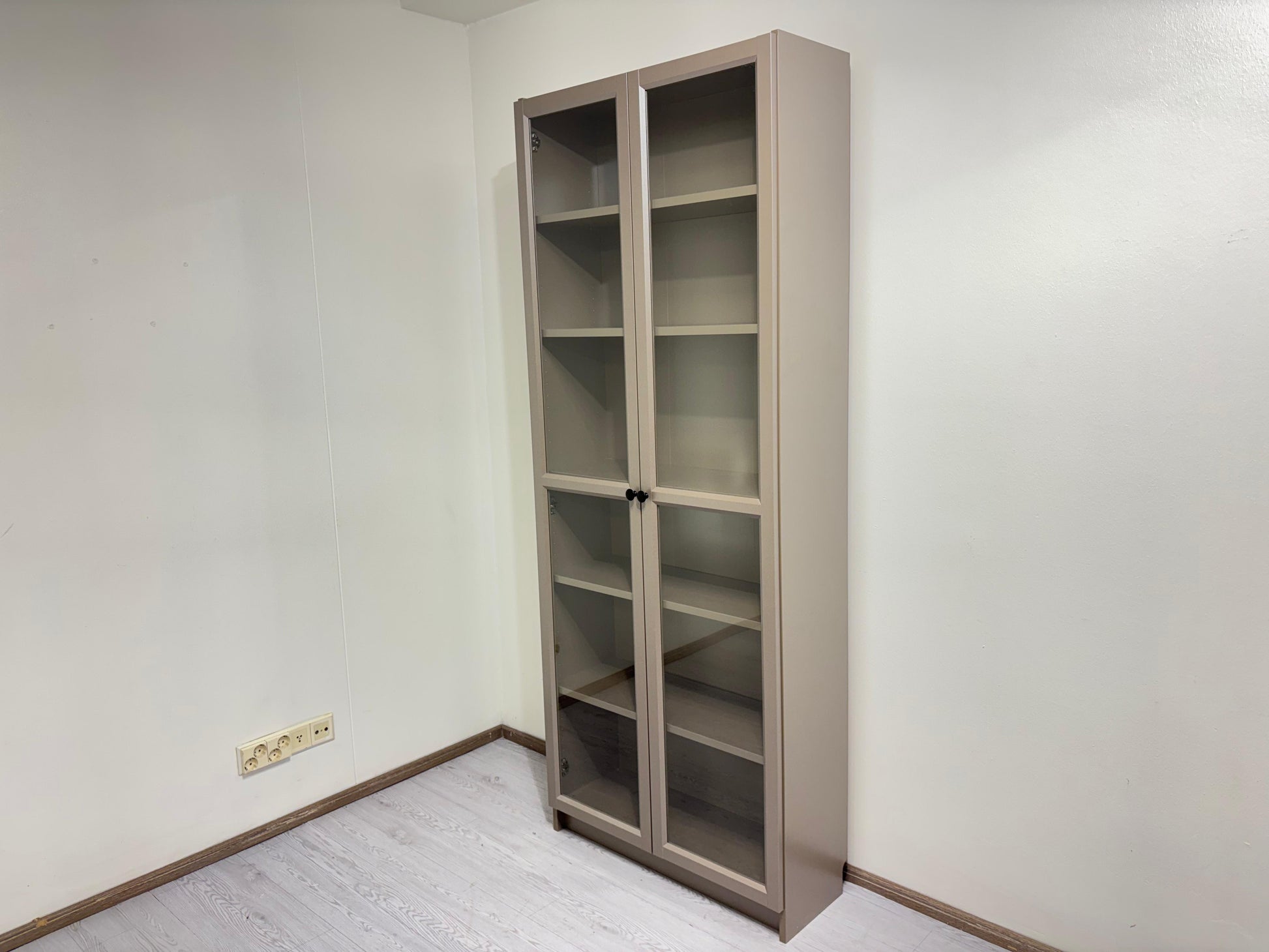 Ikea Billy Kirjahylly Kalustori