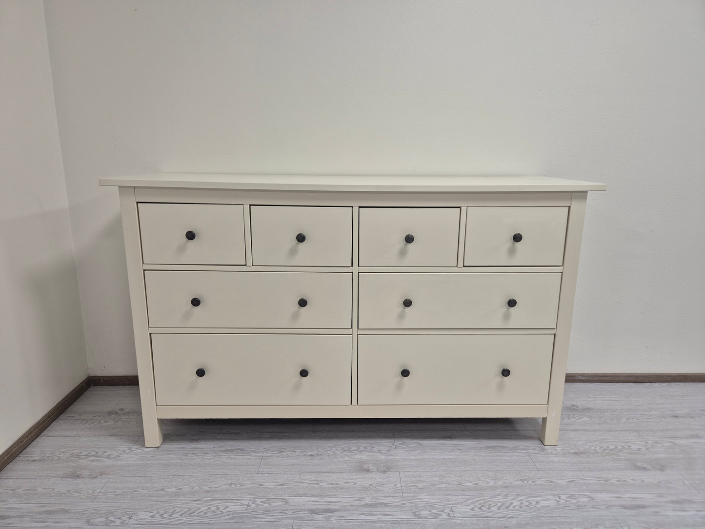 Ikea Hemnes Lipasto Kalustori