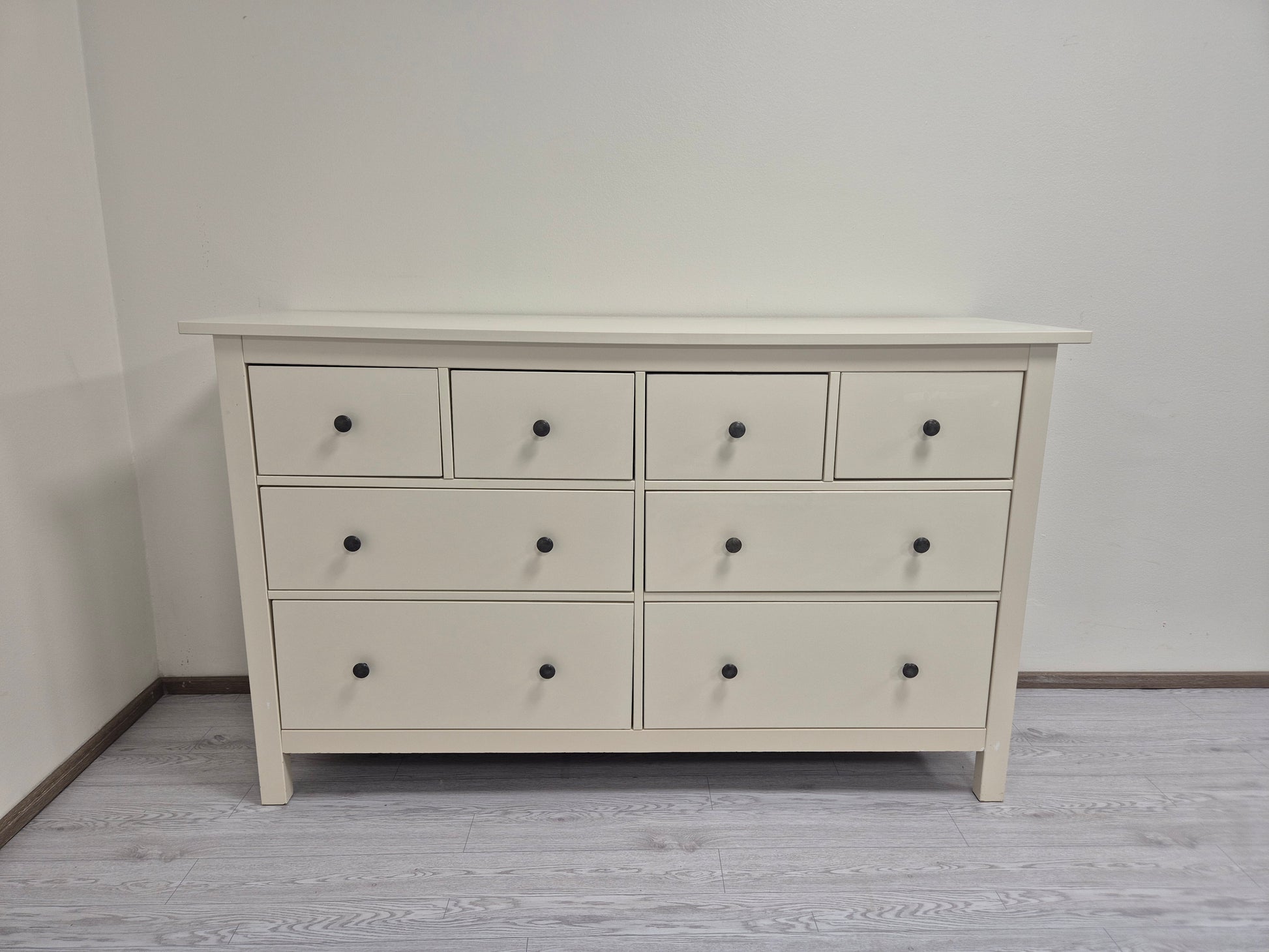 Ikea Hemnes Lipasto Kalustori