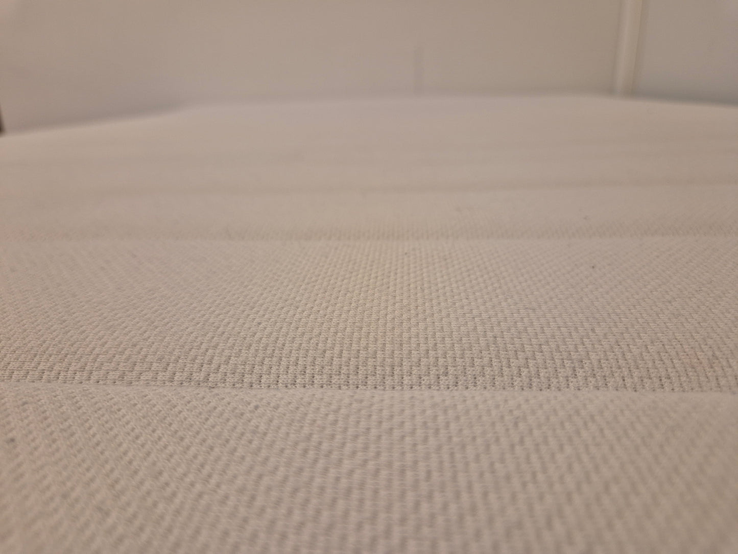 Ikea Patja