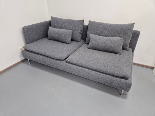 Ikea Söderhamn Sohva