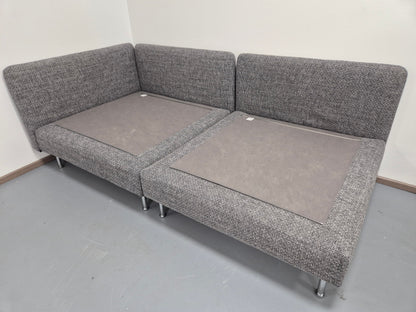 Ikea Söderhamn Sohva