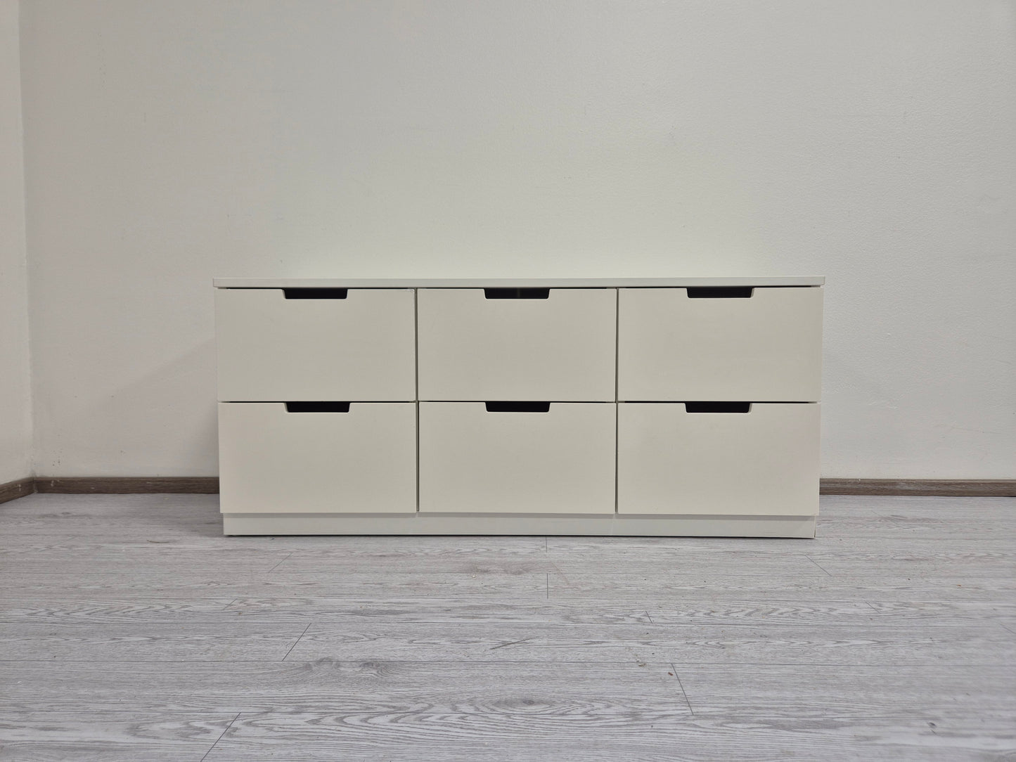 Ikea Nordli Lipasto Kalustori