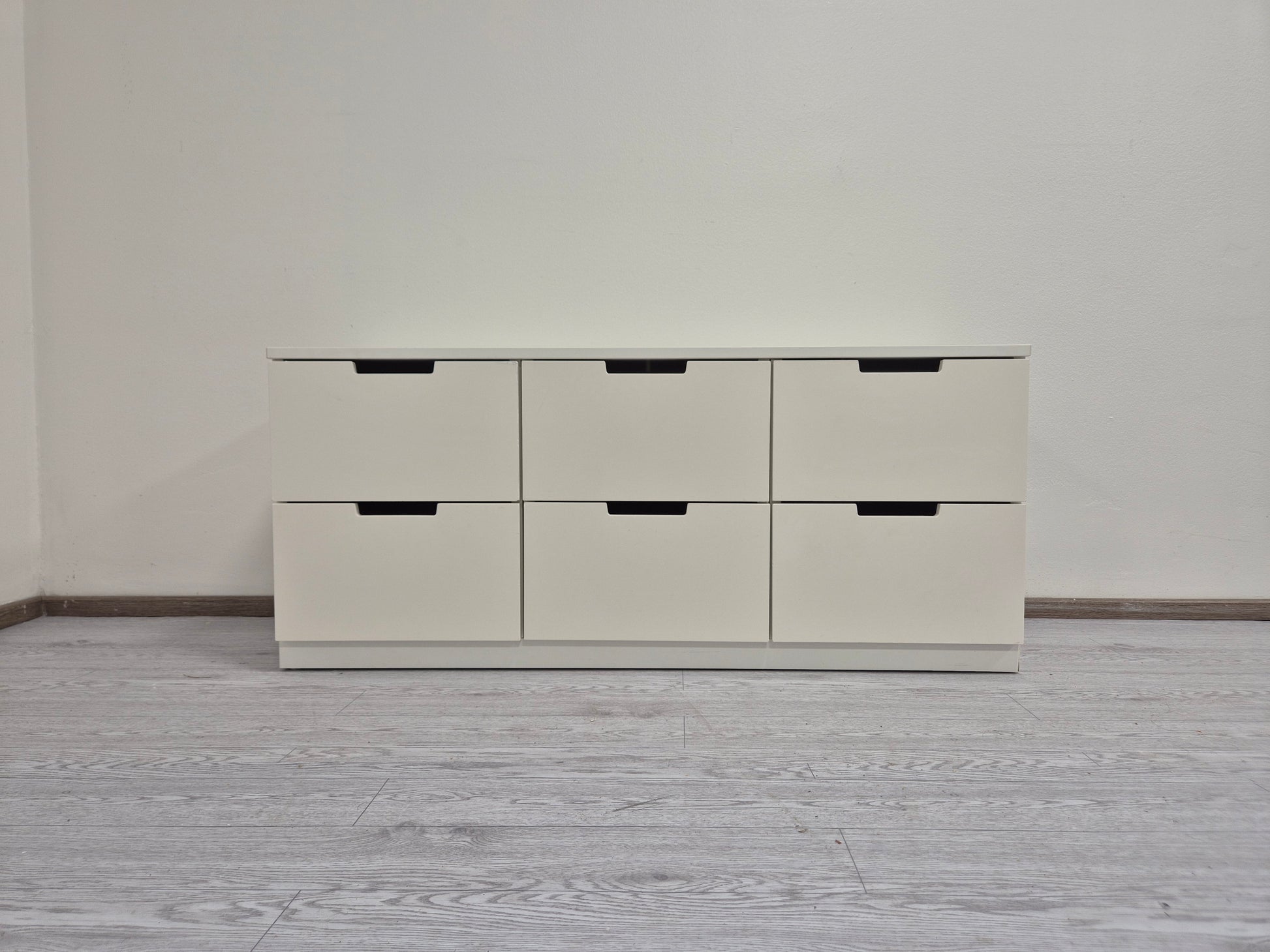 Ikea Nordli Lipasto Kalustori