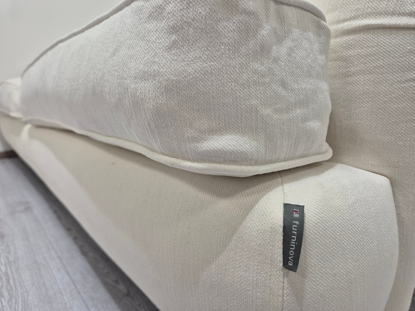 Furninova Sohva Kalustori