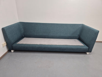 INTERFACE Höyhen Sohva