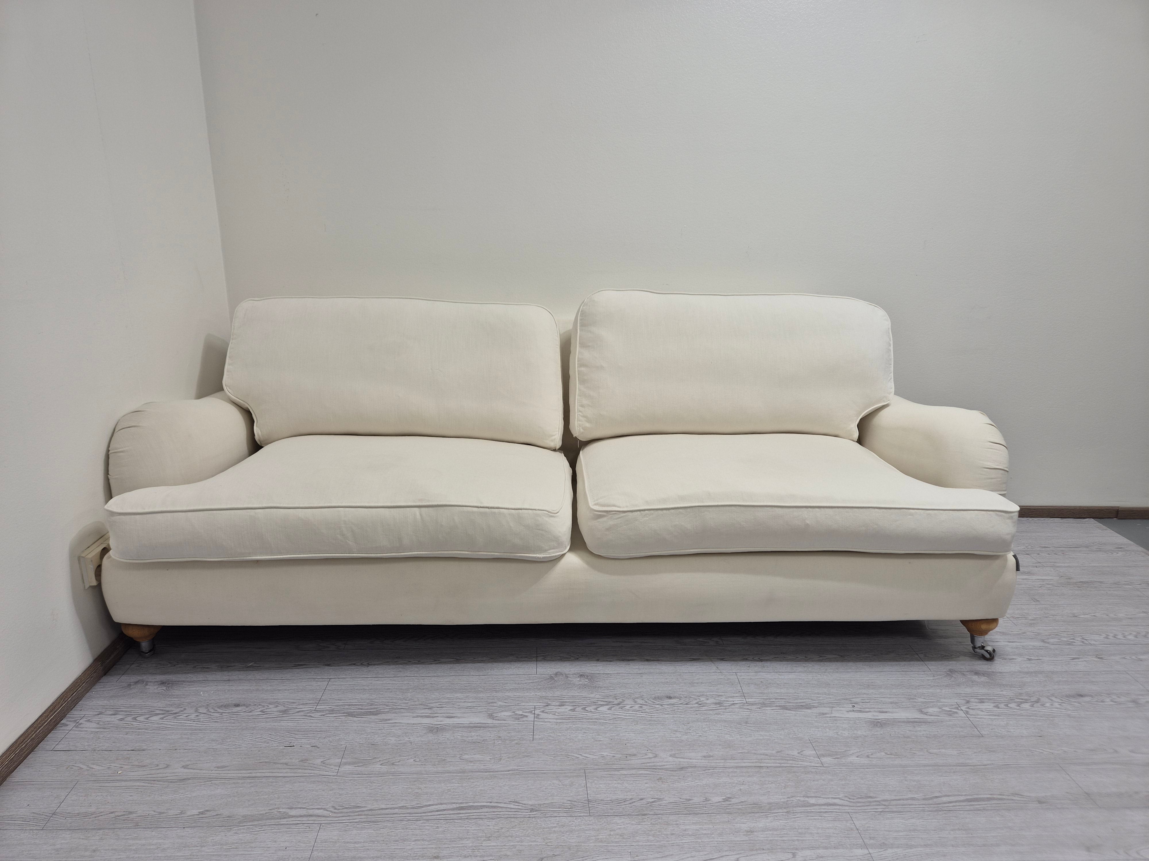 Furninova Sohva Kalustori