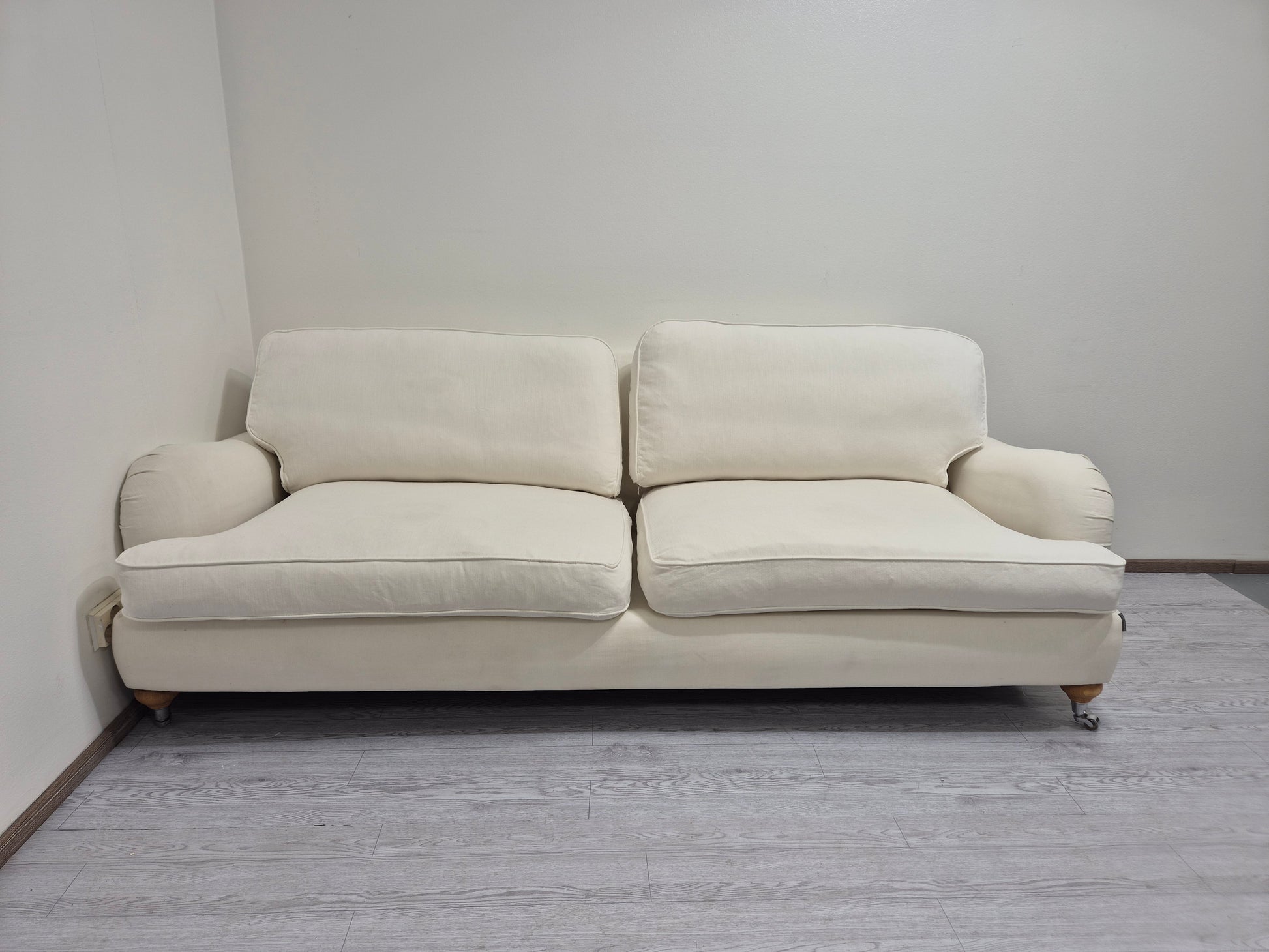 Furninova Sohva Kalustori