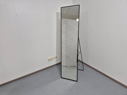 Ikea KARMSUND Lattiapeili