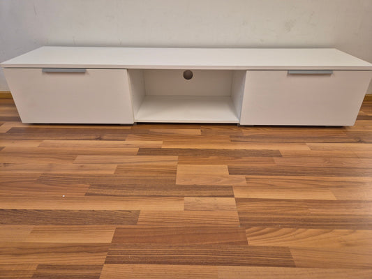 Ikea Byas Tv Taso
