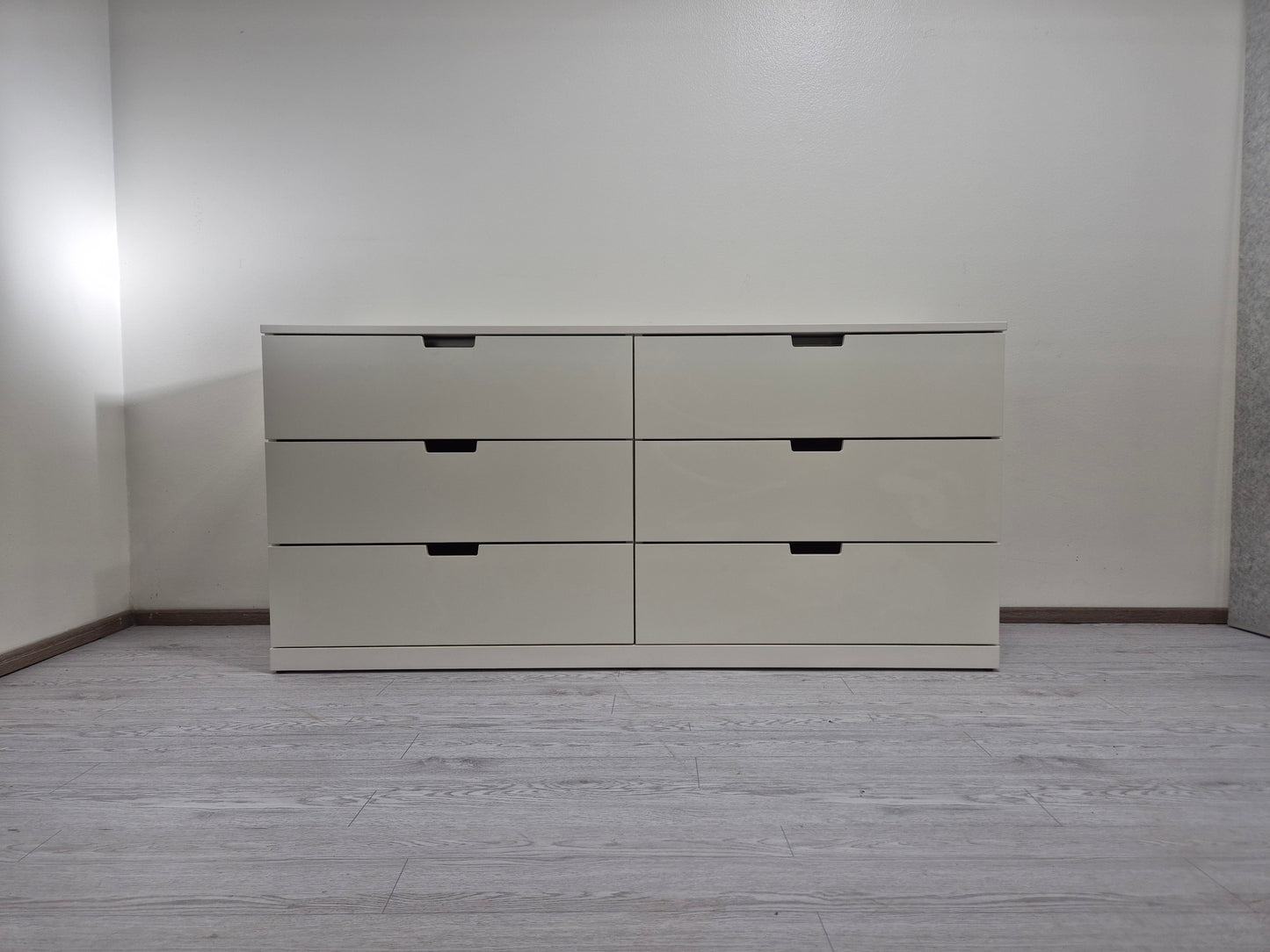 Ikea Nordli Lipasto Kalustori