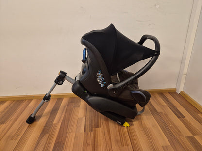 Maxi Cosi Turvakaukalo