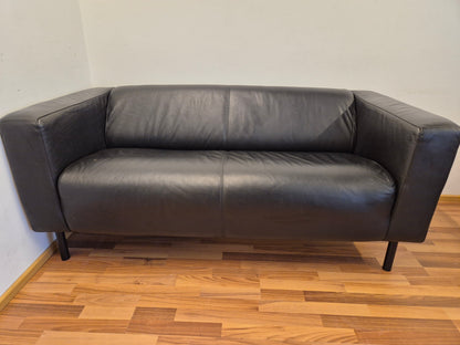 Ikea Klippan Sohva