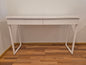 Ikea Bestå Burs Työpöytä 120x40 cm