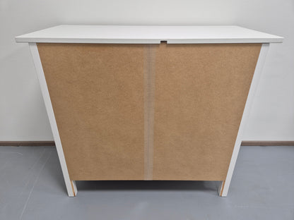Ikea Hemnes Lipasto