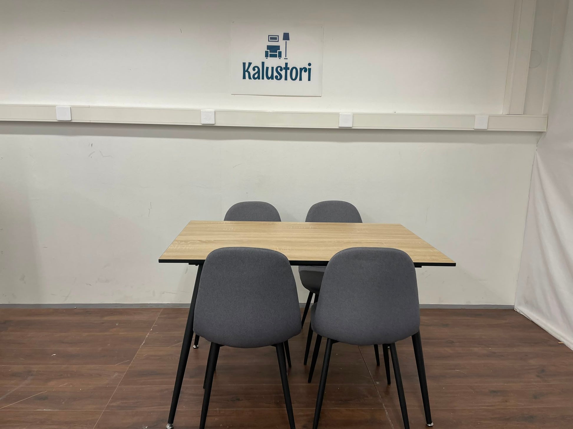 Masku Kalustori