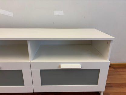 Ikea Brimnes Tv taso