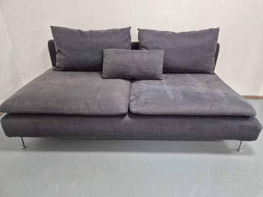 Ikea Söderhamn Sohva