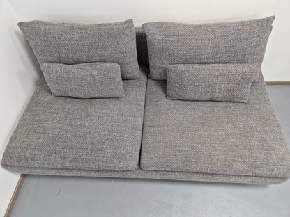 Ikea Söderhamn Sohva