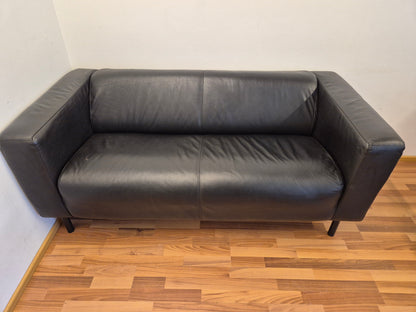 Ikea Klippan Sohva