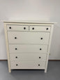 Ikea Hemnes Lipasto