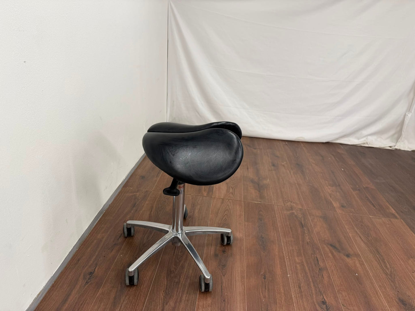 Salli Swingfit Satulatuoli Kalustori