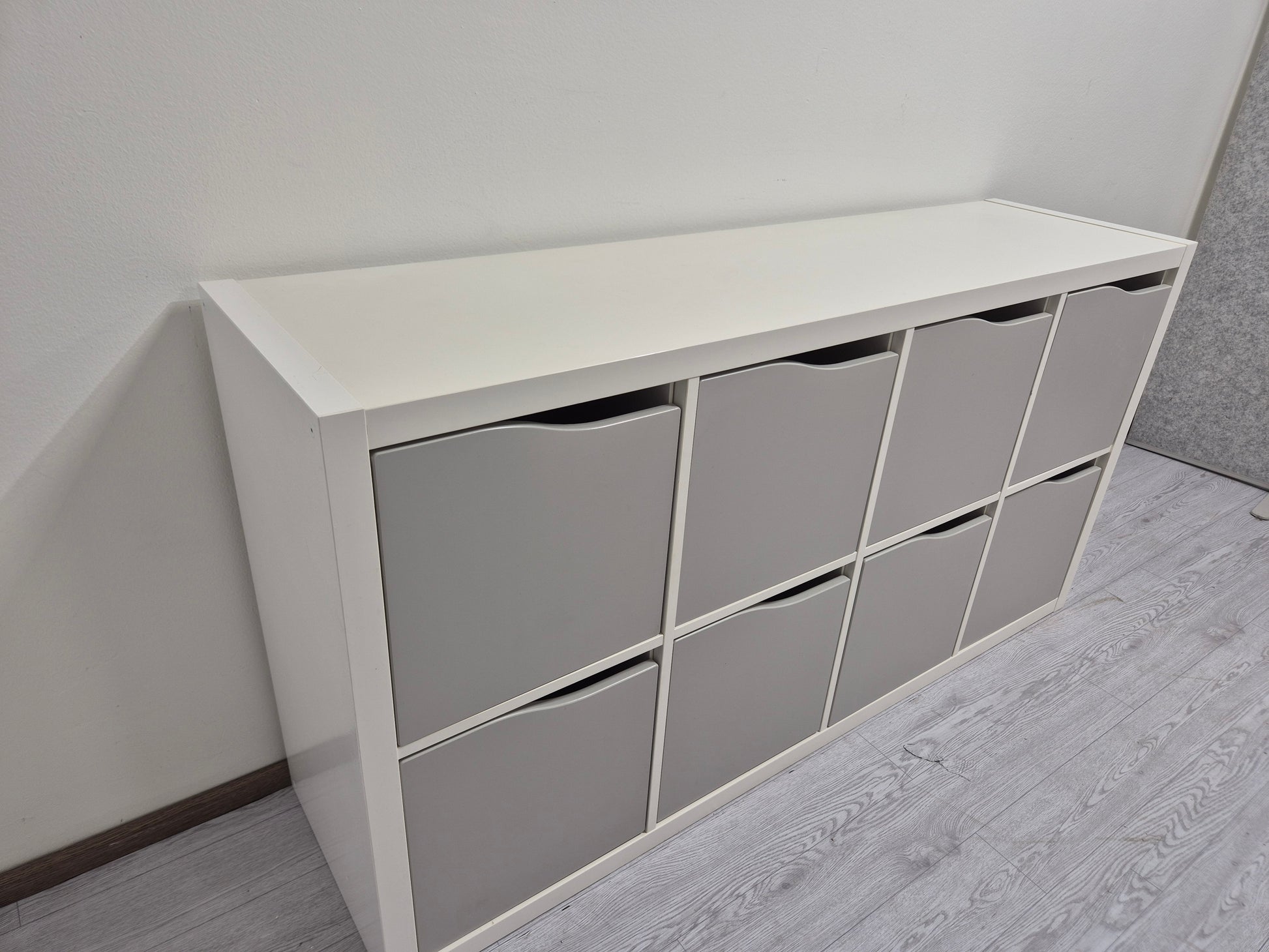 Ikea Kallax Hylly Kalustori