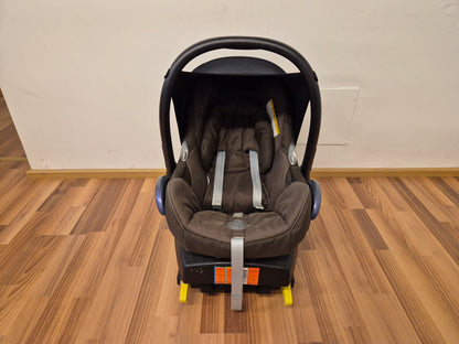 Maxi Cosi Turvakaukalo