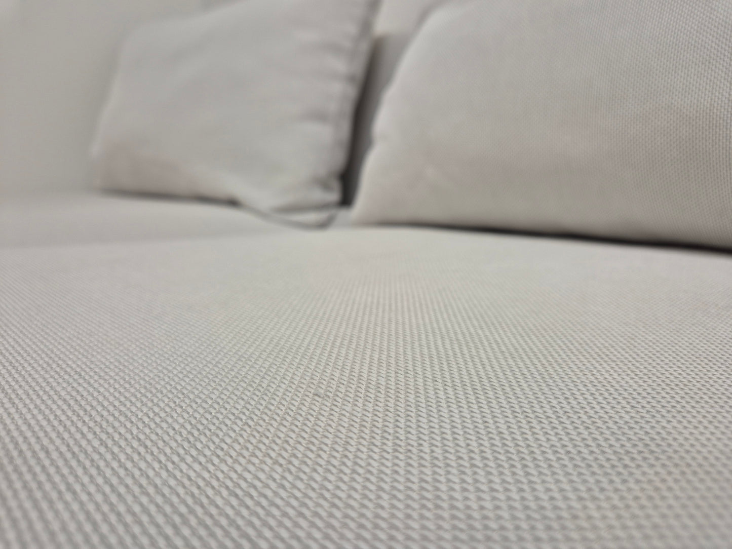 Ikea Söderhamn Sohva