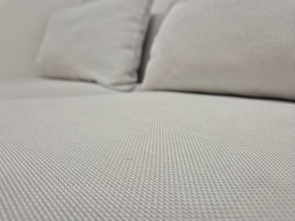 Ikea Söderhamn Sohva