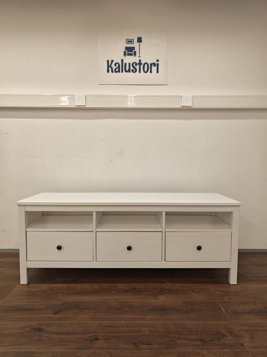 Ikea Hemnes Tv-taso Kalustori