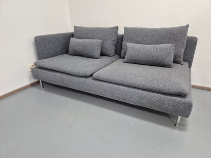 Ikea Söderhamn Sohva