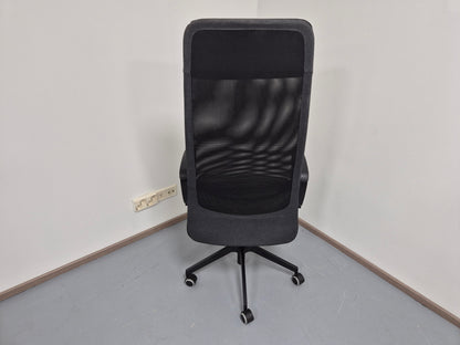 Ikea Markus Työtuoli