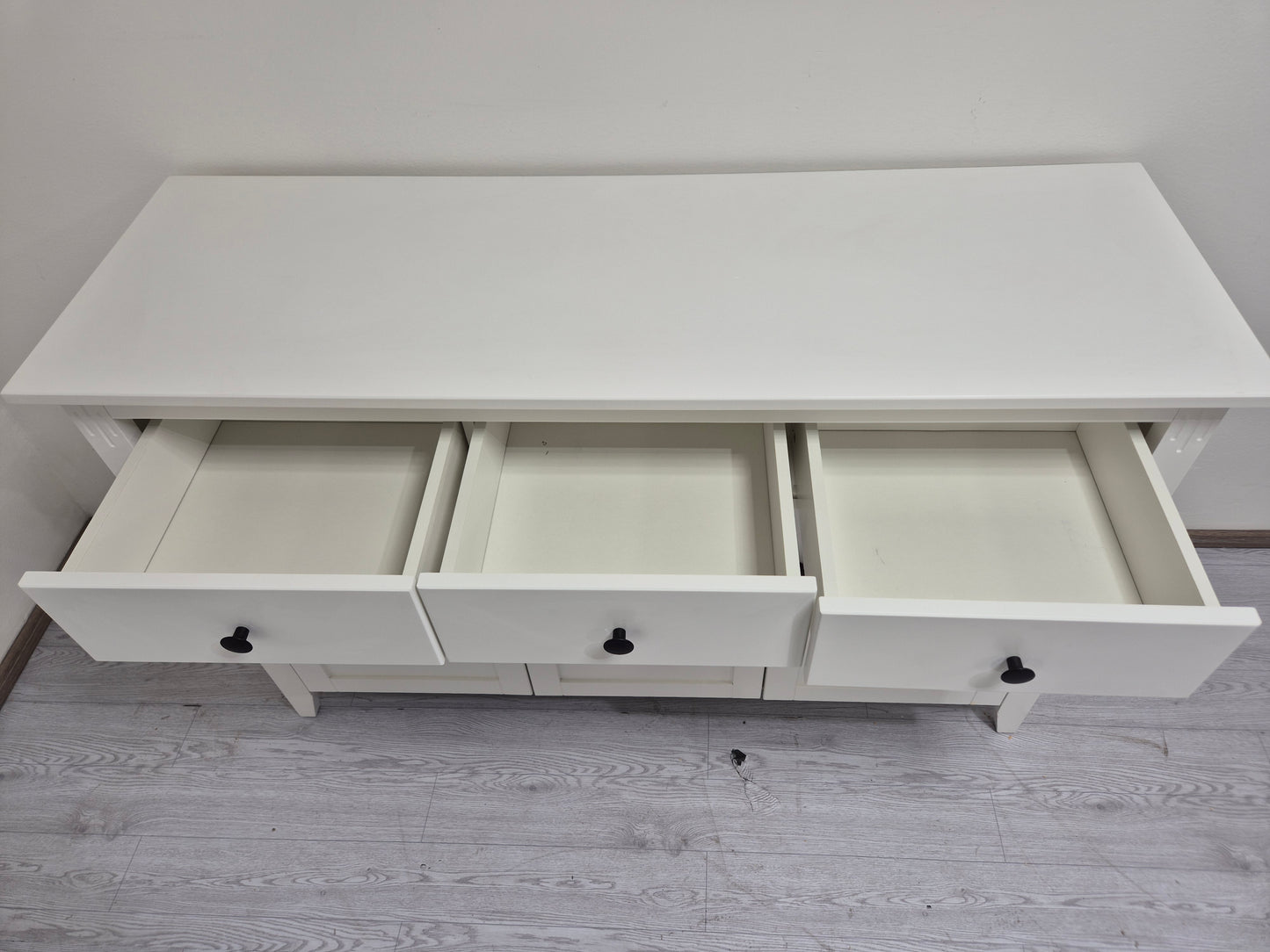 Jysk Nordby Senkki Kalustori