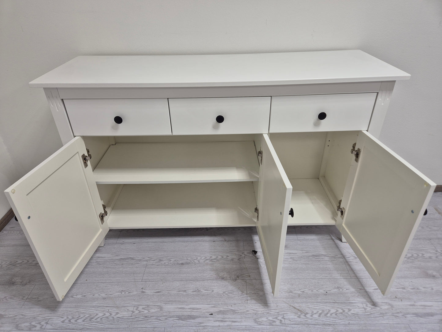 Jysk Nordby Senkki Kalustori