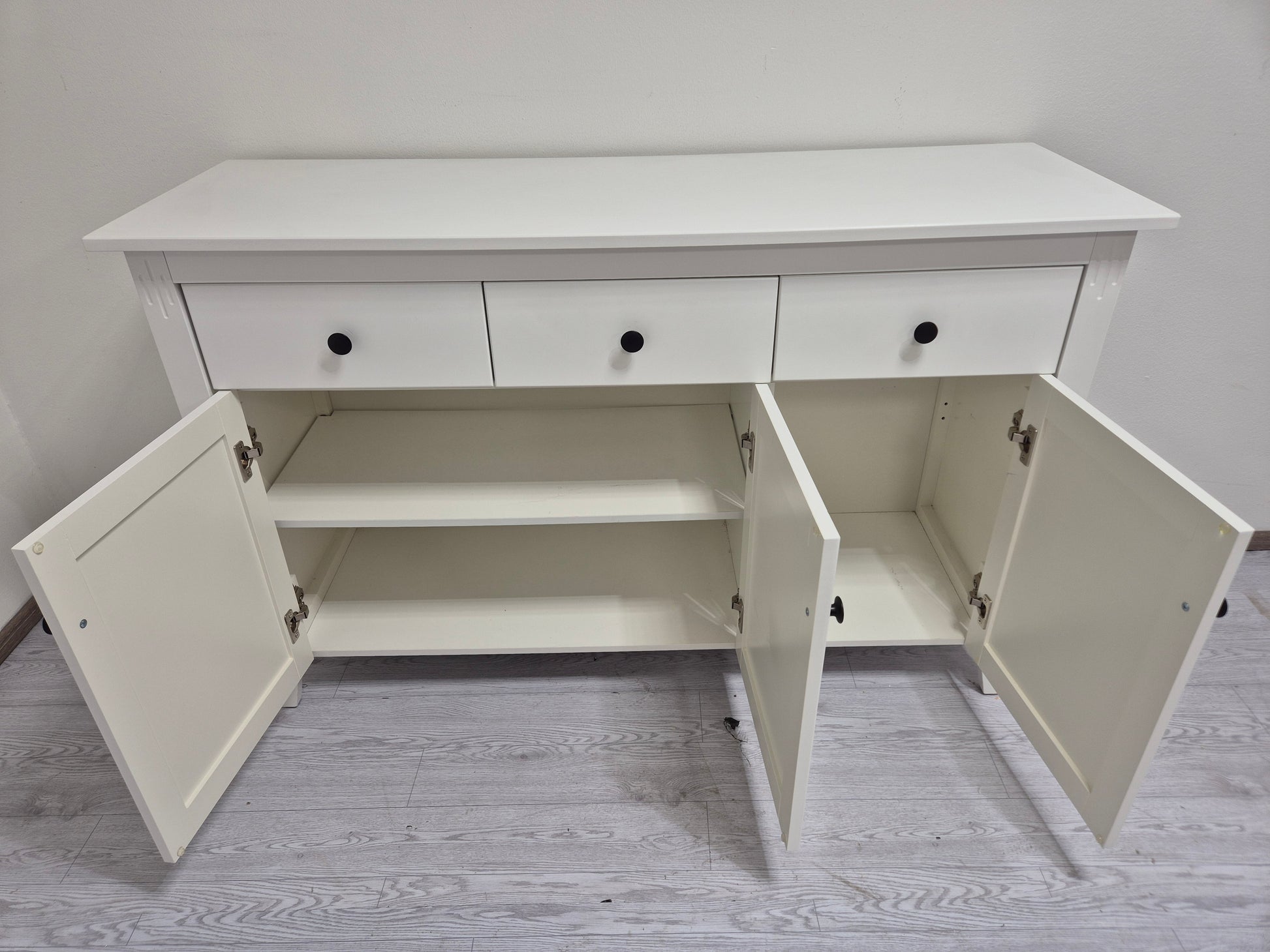 Jysk Nordby Senkki Kalustori