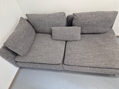 Ikea Söderhamn Sohva