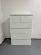 Ikea Malm Lipasto