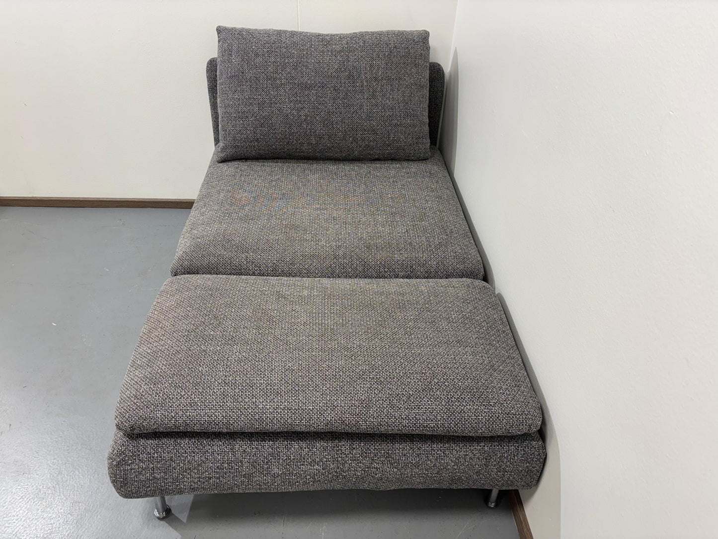 Ikea SÖDERHAMN Divaani