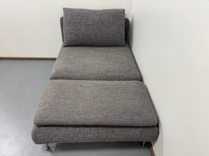 Ikea SÖDERHAMN Divaani