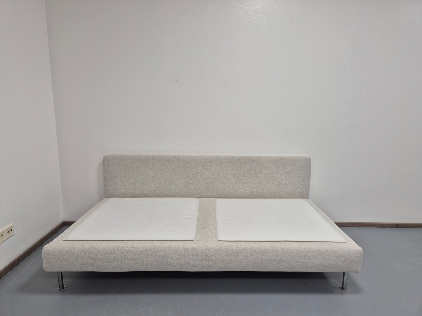 Ikea Söderhamn Sohva