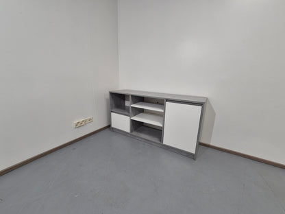 Jysk Billund Senkki/Lipasto